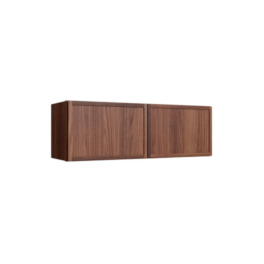 Double Door Wall Cabinet - Short Heights - W3012 - OC-W3012