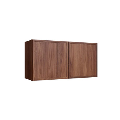 Double Door Wall Cabinet - Short Heights - W3018 - OC-W3018