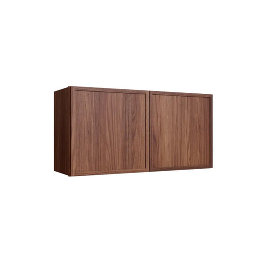 Double Door Wall Cabinet - Short Heights - W3018 - OC-W3018