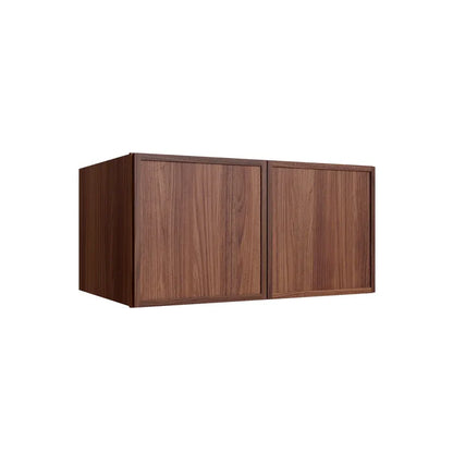 Deep Wall / Refrigerator Cabinet - W362424 - OC-W362424