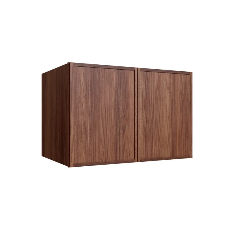 Deep Wall / Refrigerator Cabinet - W332424 - OC-W332424
