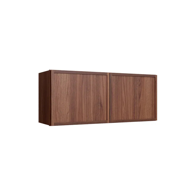 Double Door Wall Cabinet - Short Heights - W3615 - OC-W3615