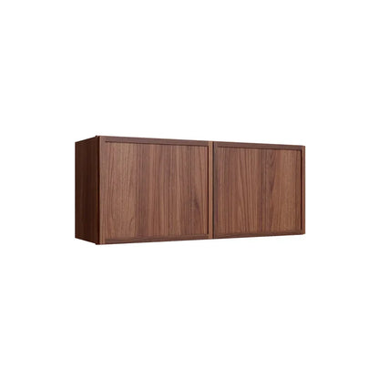 Double Door Wall Cabinet - Short Heights - W3615 - OC-W3615