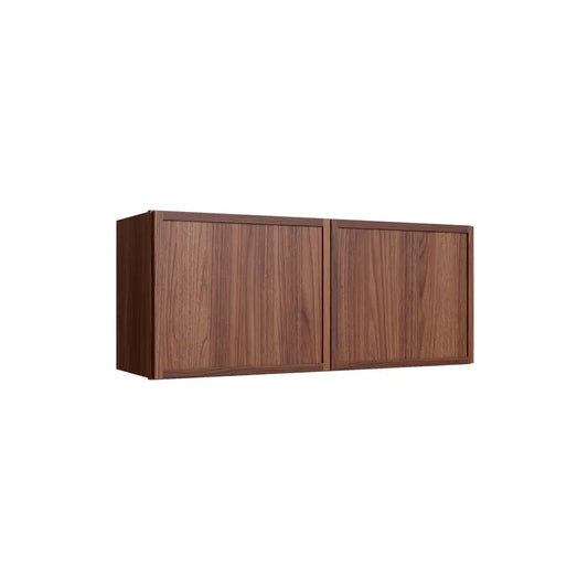 Double Door Wall Cabinet - Short Heights - W3615 - OC-W3615