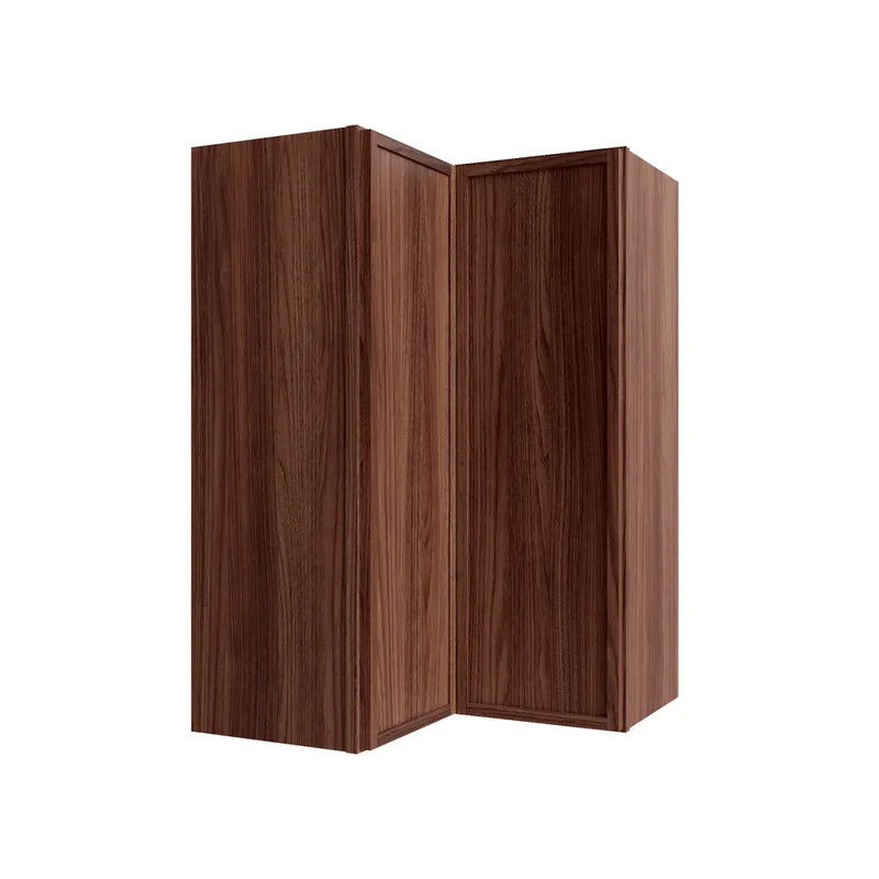 Easy Reach Wall Cabinet - WER2430 - OC-WER2430