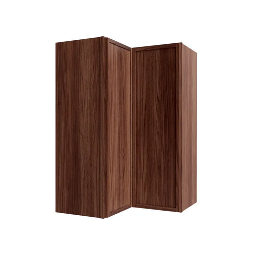 Easy Reach Wall Cabinet - WER2430 - OC-WER2430