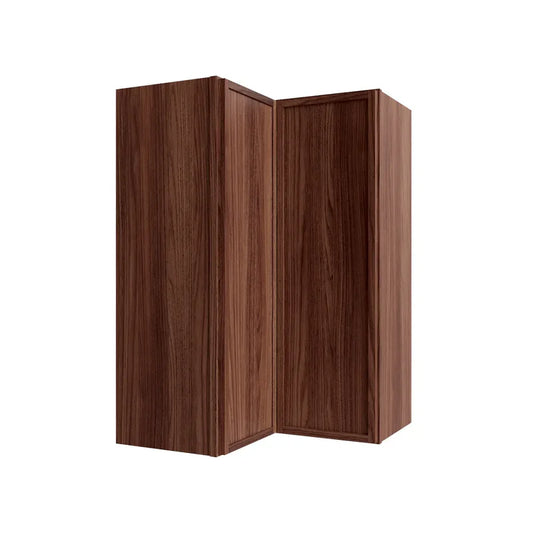 Easy Reach Wall Cabinet - WER2436 - OC-WER2436