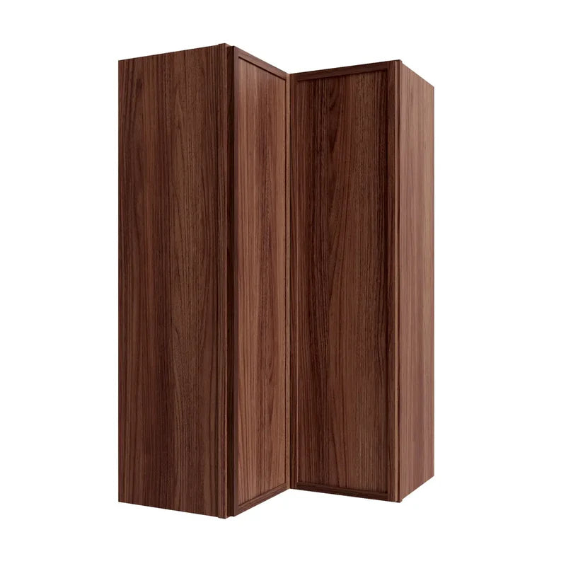 Easy Reach Wall Cabinet - WER2442 - OC-WER2442