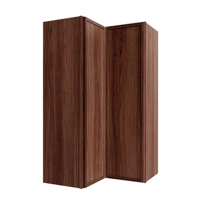Easy Reach Wall Cabinet - WER2442 - OC-WER2442