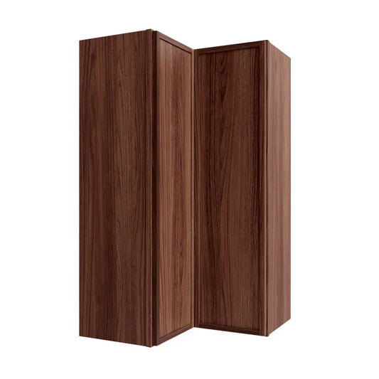 Easy Reach Wall Cabinet - WER2442 - OC-WER2442