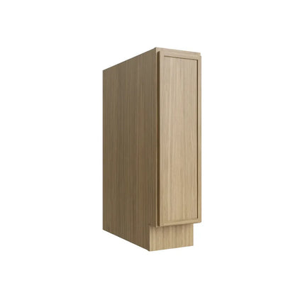 b09-single-door-full-height-base-cabinet - OO-B09