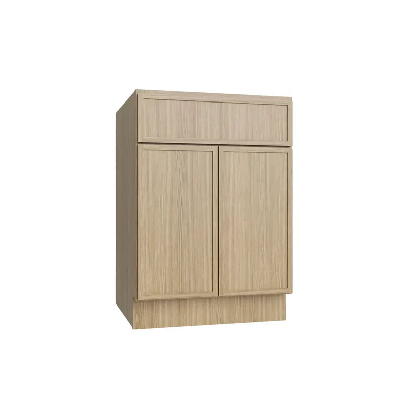 b33-double-door-standard-base-cabinet - OO-B33