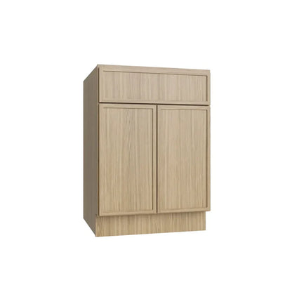 b33-double-door-standard-base-cabinet - OO-B33