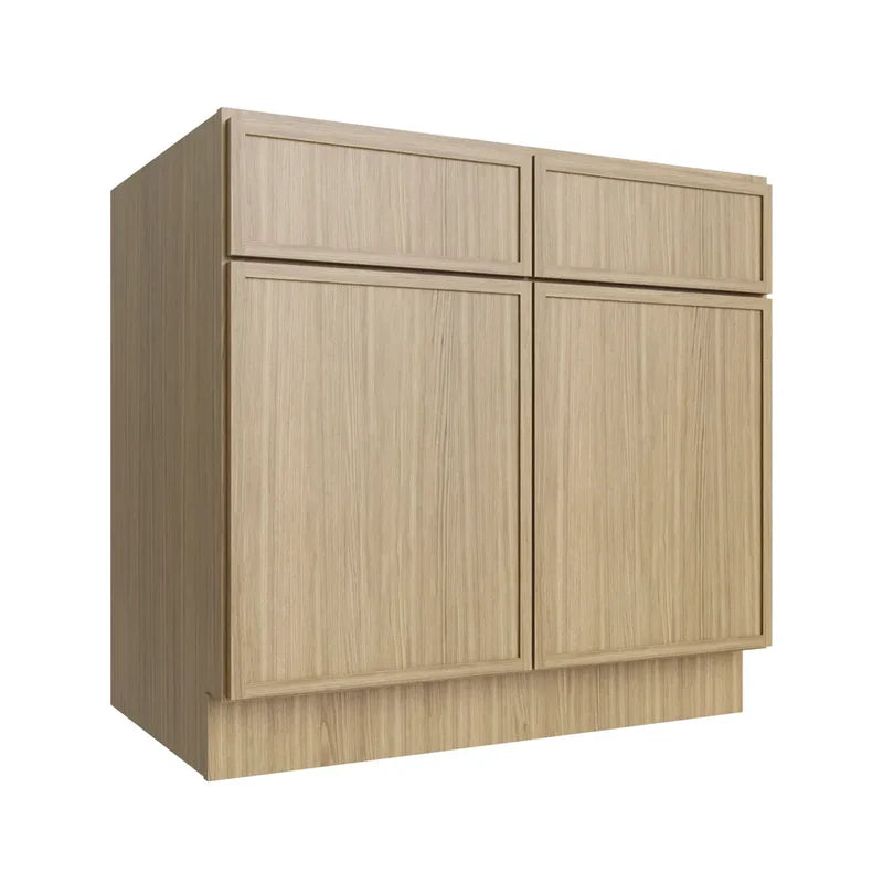 b39-double-door-standard-base-cabinet - OO-B39
