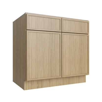 b39-double-door-standard-base-cabinet - OO-B39