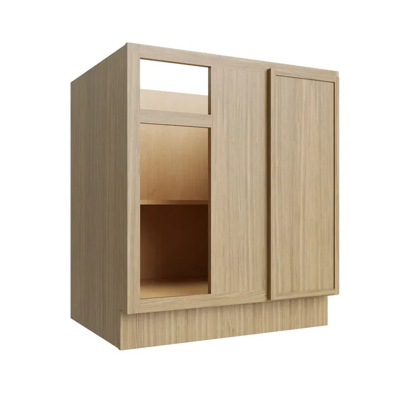 bb36-blind-base-cabinet-36-in-space - OO-BB36