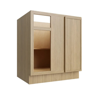 bb36-blind-base-cabinet-36-in-space - OO-BB36