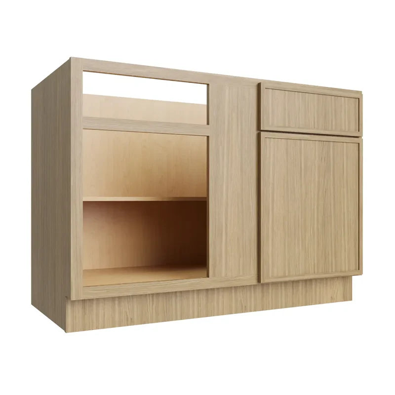 bb48-blind-base-cabinet-42-48-in-space - OO-BB48