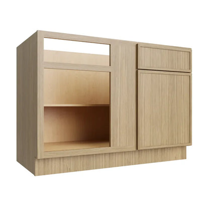 bb48-blind-base-cabinet-42-48-in-space - OO-BB48