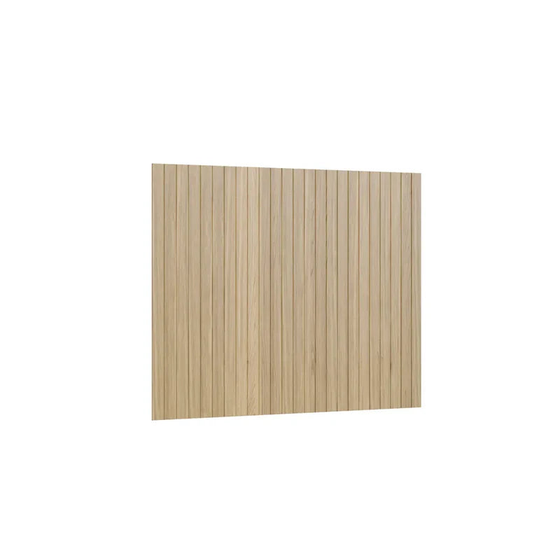 bbp4842-bead-board - OO-BBP4842
