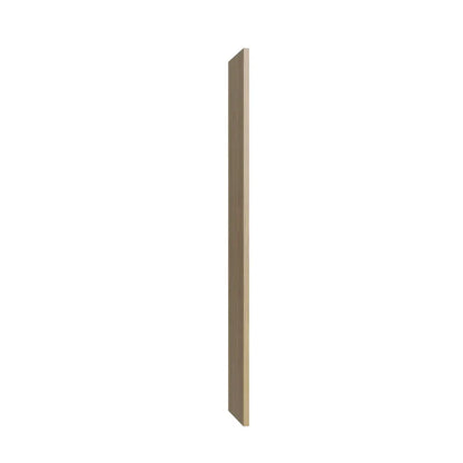 bce1596-bookcase-end - OO-BCE1596