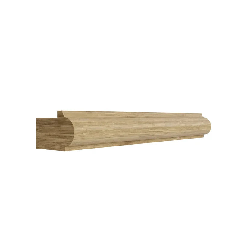 bem8-bottom-edge-molding - OO-BEM8