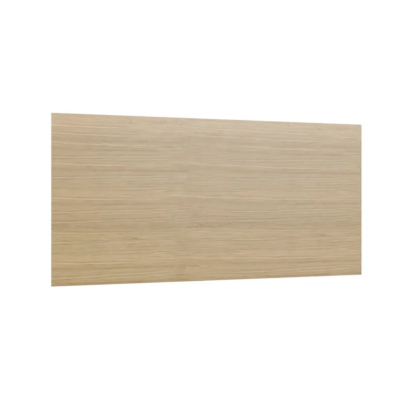 bplg4896-back-panel-long-grain - OO-BPLG4896