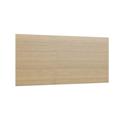 bplg4896-back-panel-long-grain - OO-BPLG4896