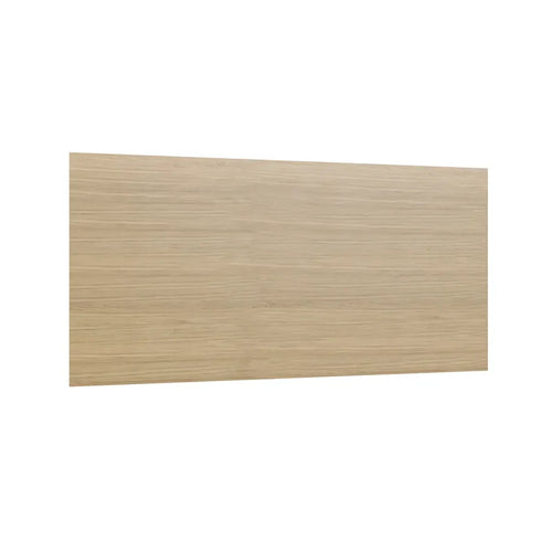 Back Panel Long Grain - BPLG4896 - OO-BPLG4896