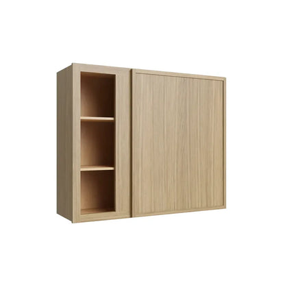 bw3030-blind-wall-cabinet - OO-BW3030