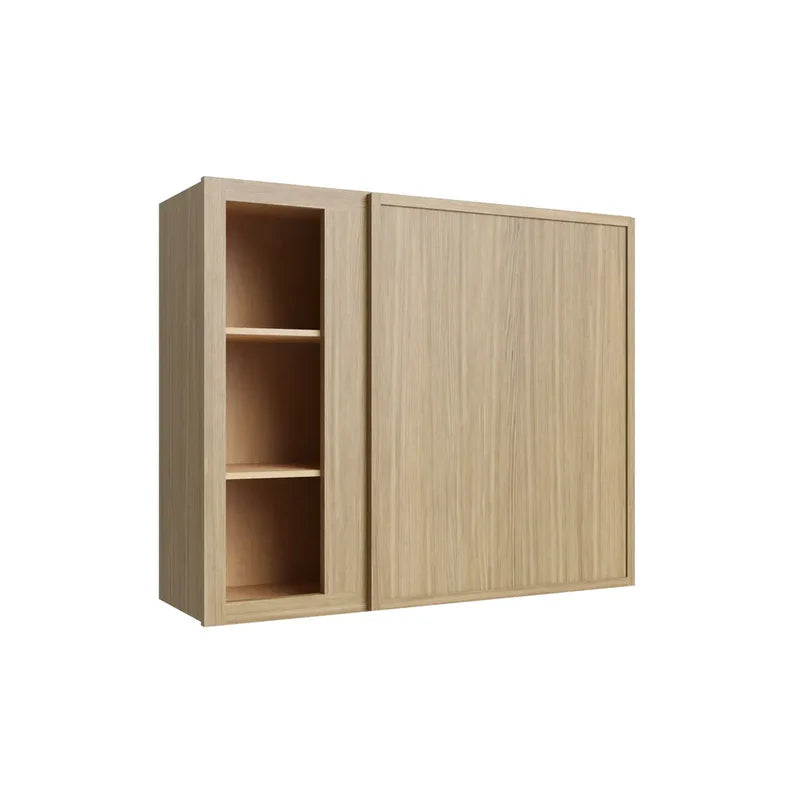bw3636-blind-wall-cabinet - OO-BW3636