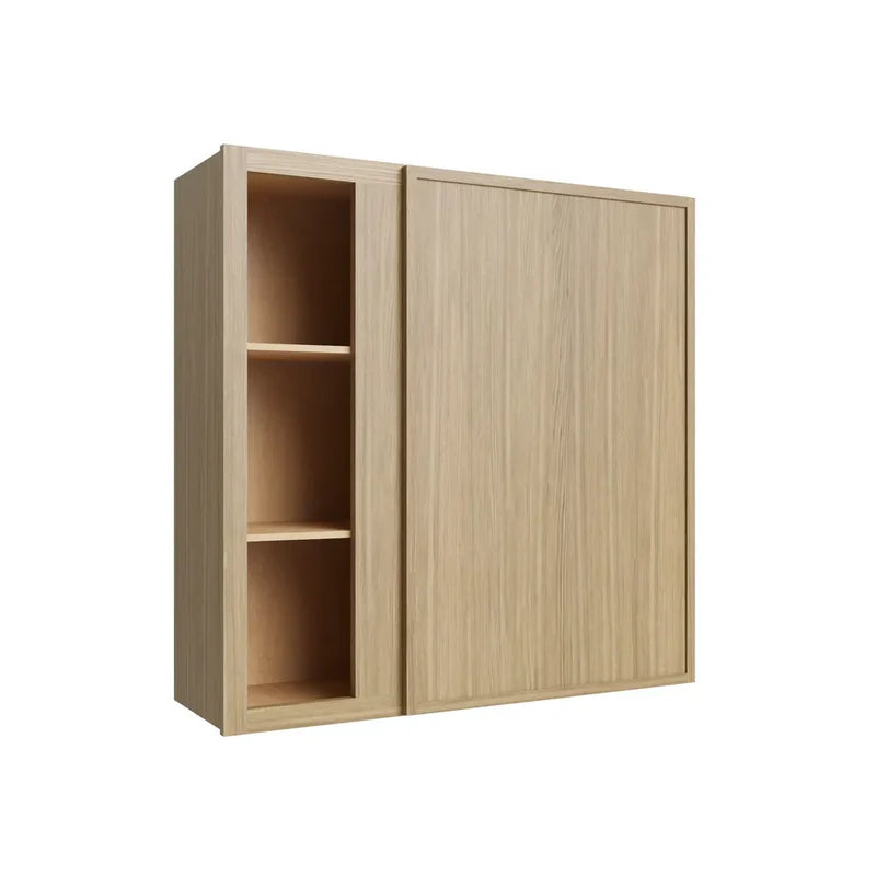 bw3036-blind-wall-cabinet - OO-BW3036