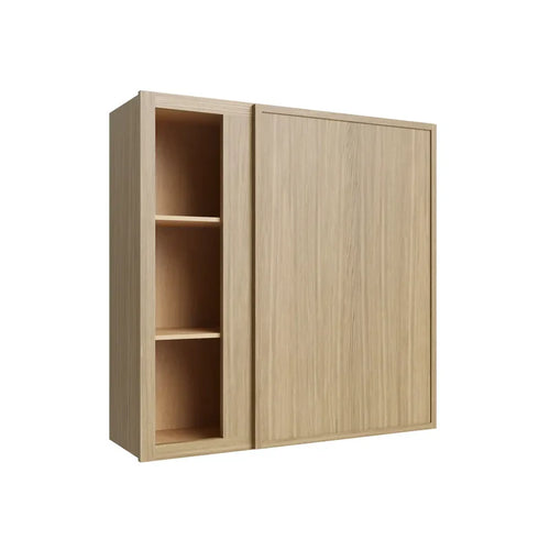 Blind Wall Cabinet - BW3036 - OO-BW3036
