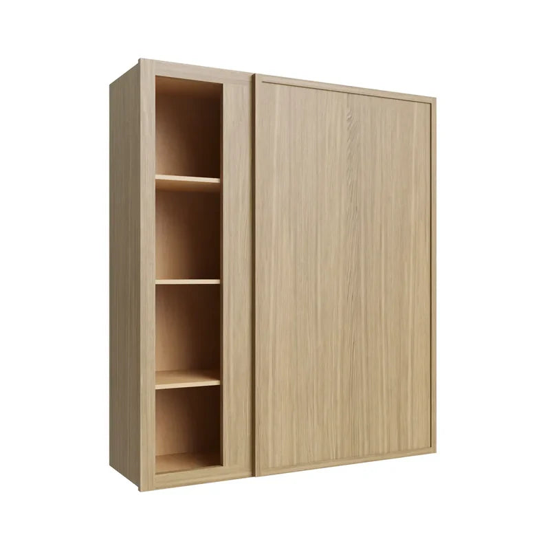 bw3042-blind-wall-cabinet - OO-BW3042