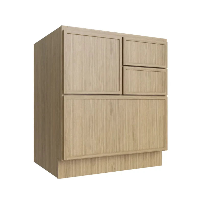 cc30-cooking-center-base-cabinet - OO-CC30