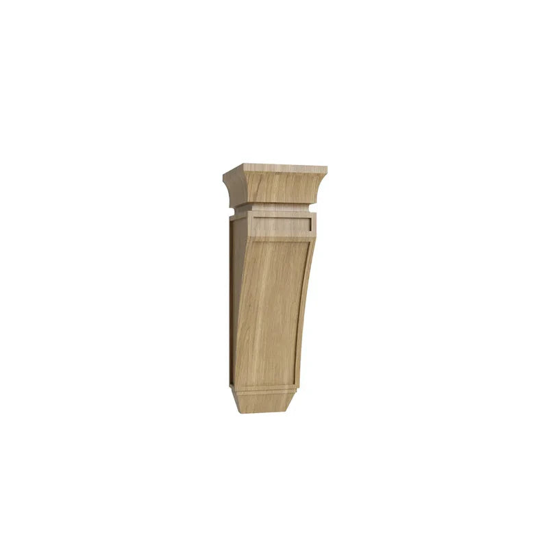 cort-corbel-transitional - OO-CORT