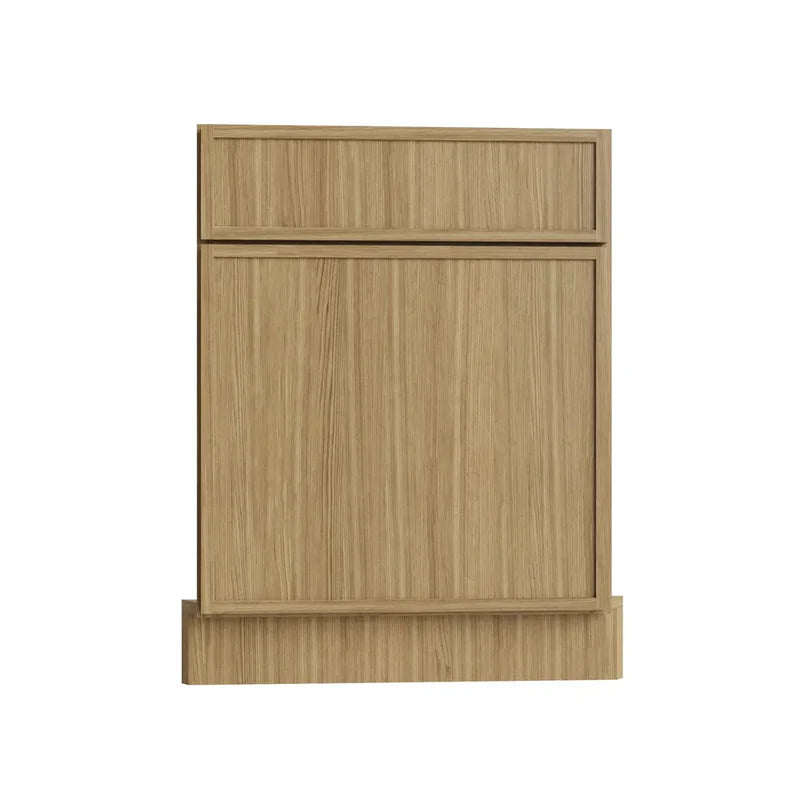 csf42-corner-sink-front - OO-CSF42