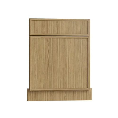 Corner Sink Front - CSF42 - OO-CSF42