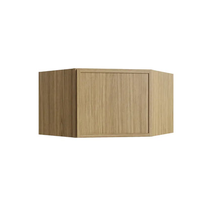 cw2415-corner-wall-cabinet-15-in-h - OO-CW2415