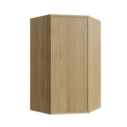 cw2436-corner-wall-cabinet-30-36-42-in-h - OO-CW2436