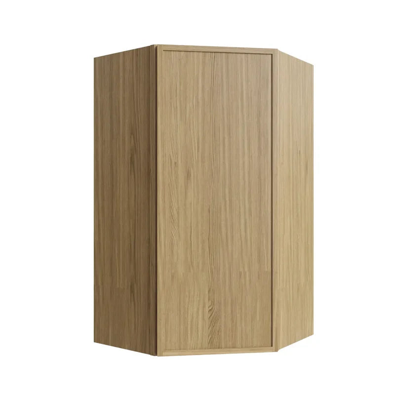 cw2430-corner-wall-cabinet-30-36-42-in-h - OO-CW2430