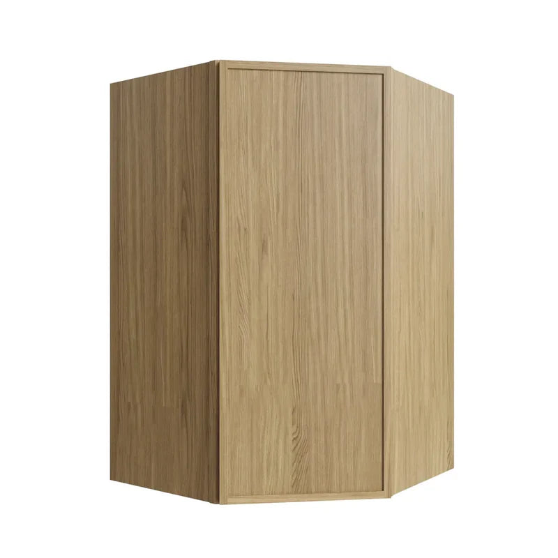 cw2742-corner-wall-cabinet-30-36-42-in-h - OO-CW2742