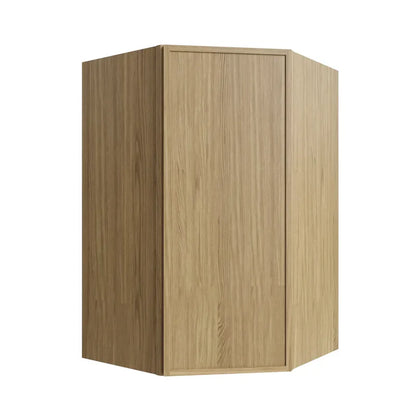 cw2742-corner-wall-cabinet-30-36-42-in-h - OO-CW2742