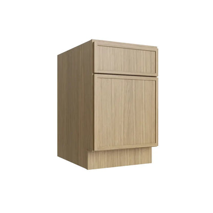 ddb18-desk-drawer-base-cabinet - OO-DDB18