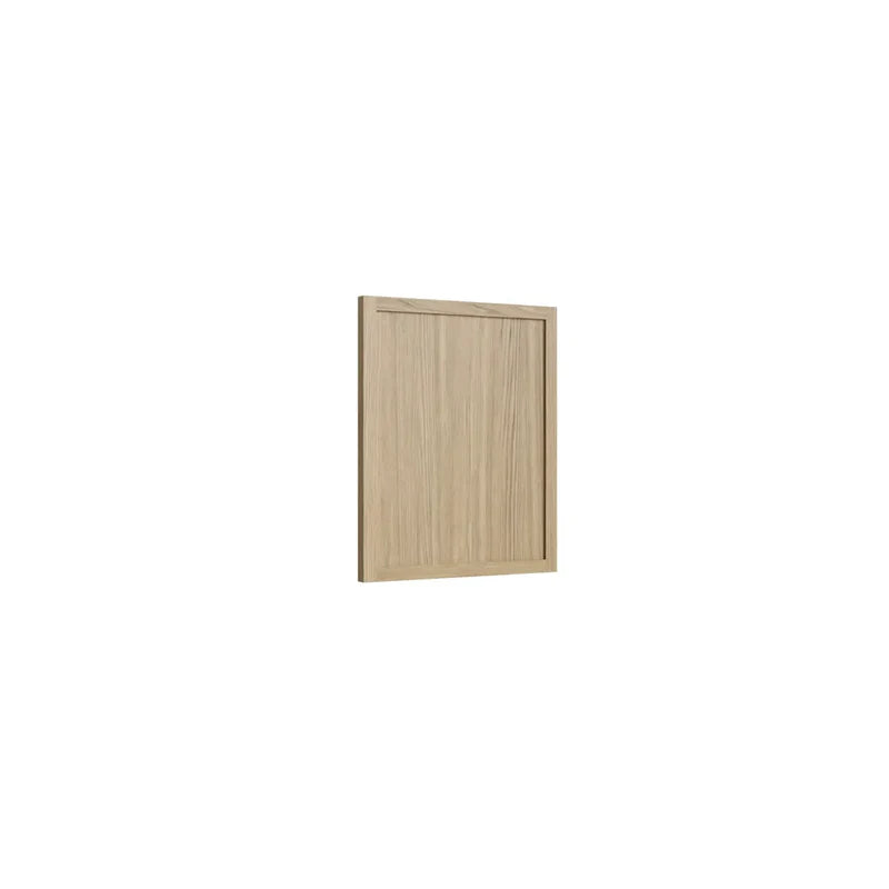 dwp1242-decorative-base-wall-panel - OO-DWP1242