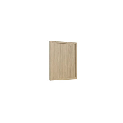 dwp1242-decorative-base-wall-panel - OO-DWP1242