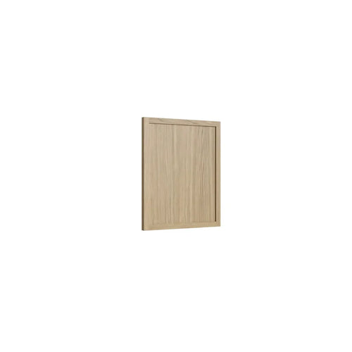 Decorative Base/Wall Panel - DWP1230 - OO-DWP1230