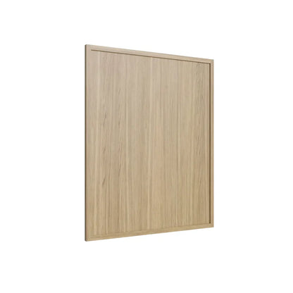 dwp2430-decorative-base-wall-panel - OO-DWP2430