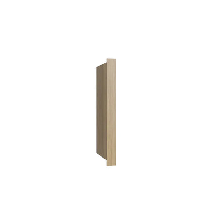 dwr3-dishwasher-end-panel - OO-DWR3