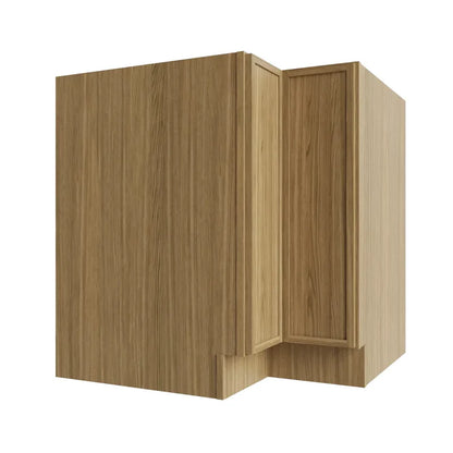 er33-easy-reach-base-cabinet - OO-ER33